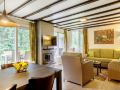 center-parcs-limburgse-peel-limburg-brabant