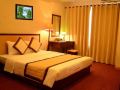 vuong-dinh-1-hotel