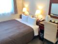 regalo-hotel-okayama
