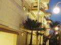 inez-apartment-6