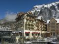 arenas-resort-victoria-lauberhorn