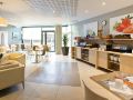 aparthotel-adagio-access-le-havre-les-docks