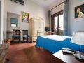bandb-casa-degli-artisti