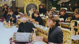 de-umah-bali-eco-tradi-home