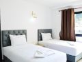 sattahip-navy-hotel