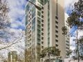 clarion-suites-gateway