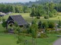 best-western-pembroke-inn-and-conference-centre