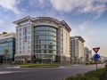 radisson-blu-hotel-dubai-media-city