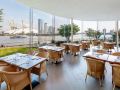 radisson-blu-edwardian-new-providence-wharf-hotel-london