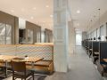 embassy-suites-charlotte-ayrsley