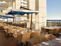 radisson-blu-resort-and-congress-centre-5