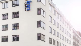 park-inn-oslo