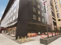 radisson-red-minneapolis-downtown