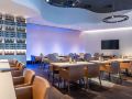 radisson-blu-hotel-rostock