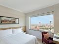 fairfield-by-marriott-lucknow