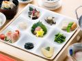 kohan-no-yado-morimoto