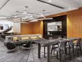 crystal-gateway-marriott