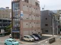 izu-4-sea-ocean-reinforced-con-double-bed-plus-single-bed-shared-bathroom
