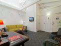 room overview picture