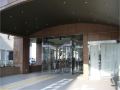toyoko-inn-hokkaido-asahikawa-ekimae-ichijo-dori