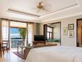 the-westin-turtle-bay-resort-and-spa-mauritius