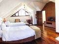 vst-villas-5-stars-3-bedrooms-s34