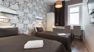 hotel-traffic-poznan-stare-miasto