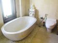 vst-villas-5-stars-3-bedrooms-s34