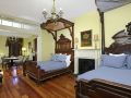 lamothe-house-hotel-a-french-quarter-guest-houses-property