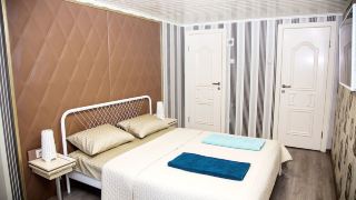 loft-avtozavodskaya