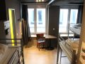 jaegers-munich-hotel-hostel