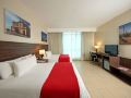 victoria-hotel-and-suites-panama