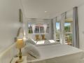 villas-jurere-residences