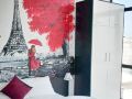 crystal-le-apartment