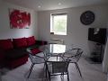 lake-view-apartment