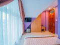 minh-long-hotel-dalat