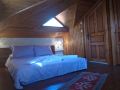 sirince-klaseas-hotel-and-restaurant