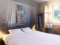 bandb-hotel-limoges-1