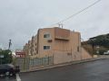 highland-park-motel