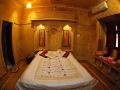 hotel-nirmal-haveli