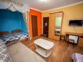dubrava-hotel