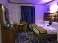 nights-jeddah-hotel