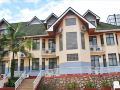gold-crest-hotel-arusha