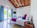 vaaya-beach-hotel