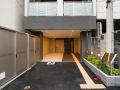 park-view-hakata-station-south