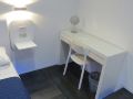 skyhouse-beverello