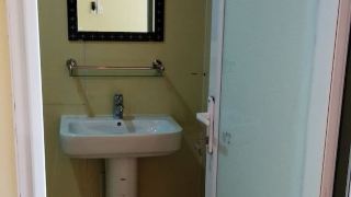 duyen-homestay