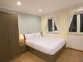 song-hung-serviced-apartment