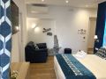 atmosfere-guest-house-cinque-terre-e-la-spezia