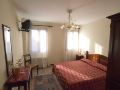 hotel-tivoli